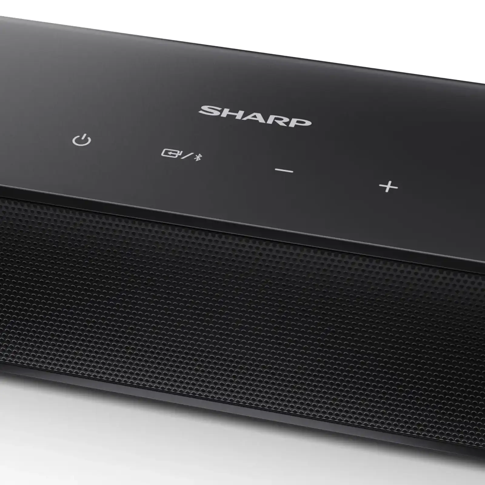 Саундбар Sharp HT-SB121 UA