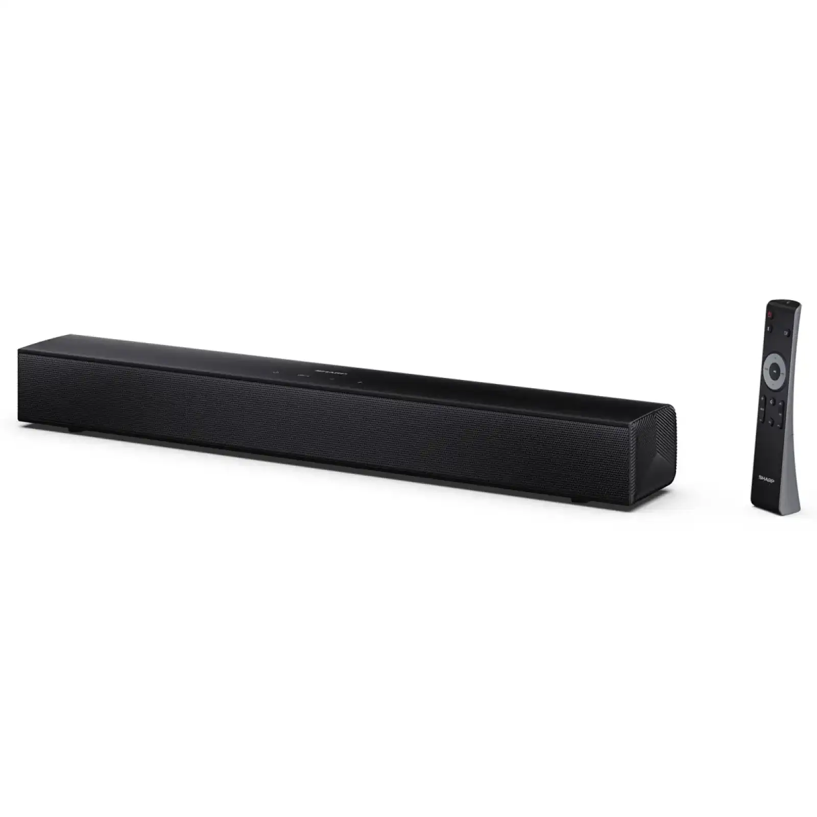 Саундбар Sharp HT-SB121 UA