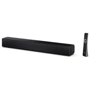 Саундбар Sharp HT-SB121 UA
