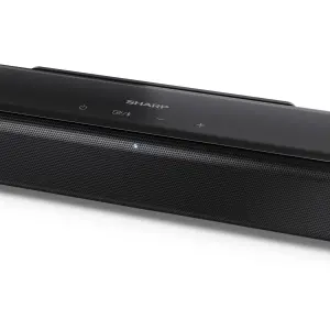 Саундбар Sharp HT-SB145 UA