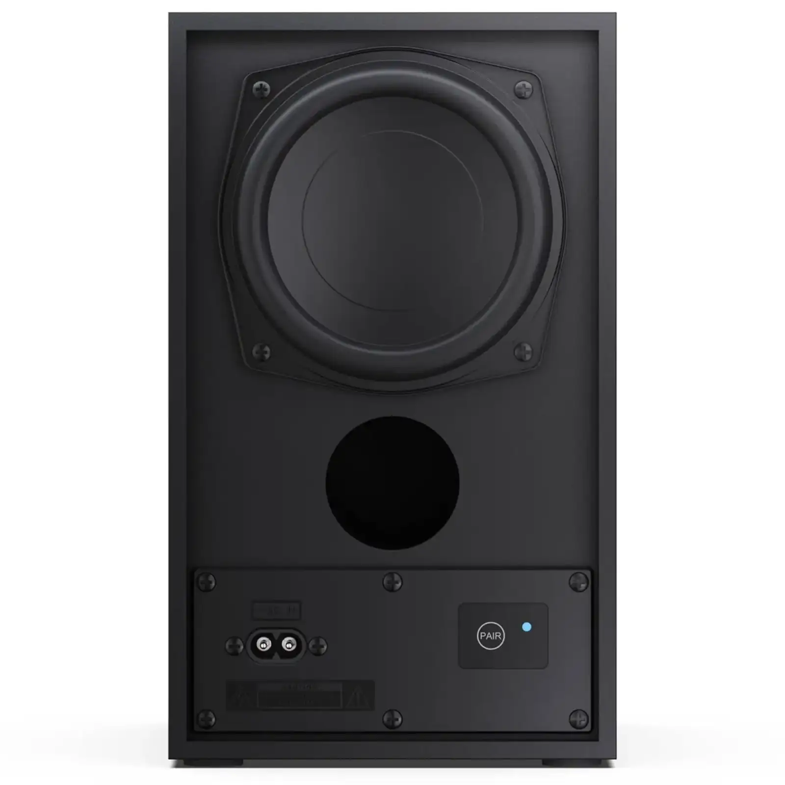 Саундбар Sharp HT-SBW121 UA