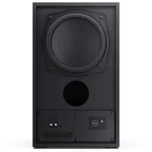 Саундбар Sharp HT-SBW121 UA