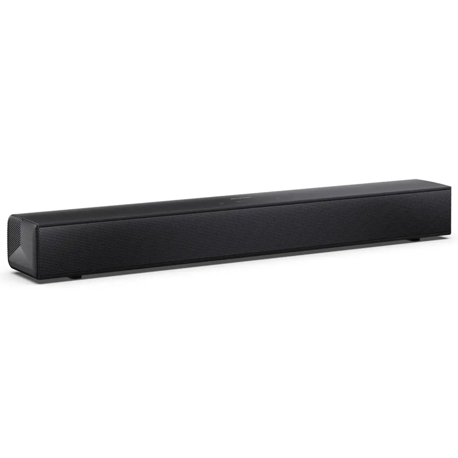 Саундбар Sharp HT-SBW121 UA