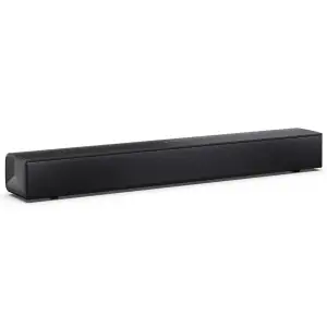 Саундбар Sharp HT-SBW121 UA