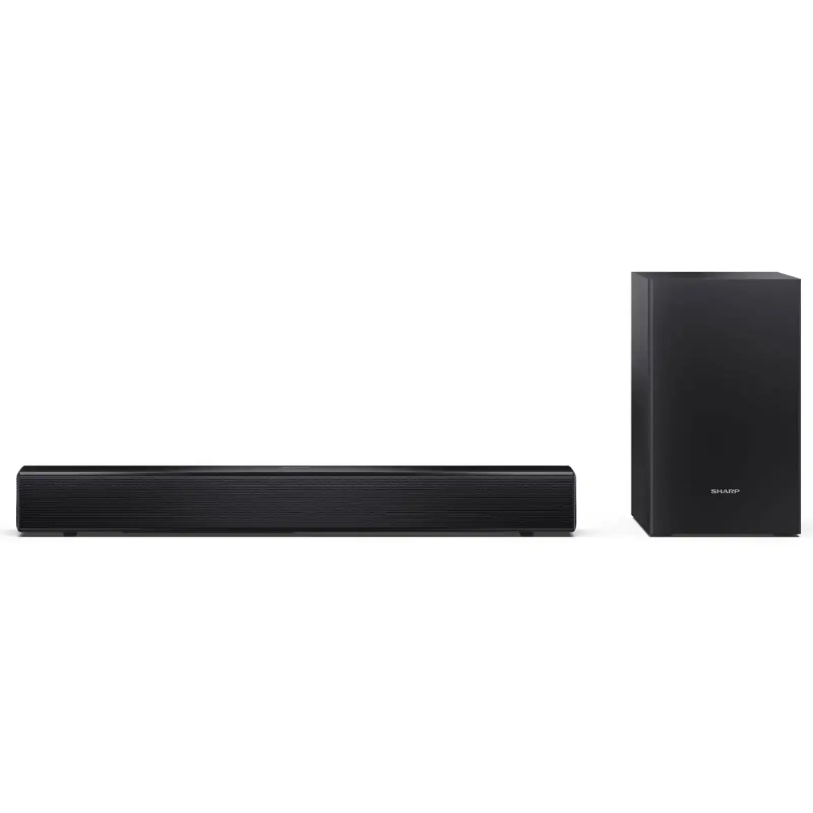 Саундбар Sharp HT-SBW121 UA