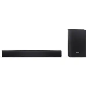 Саундбар Sharp HT-SBW121 UA