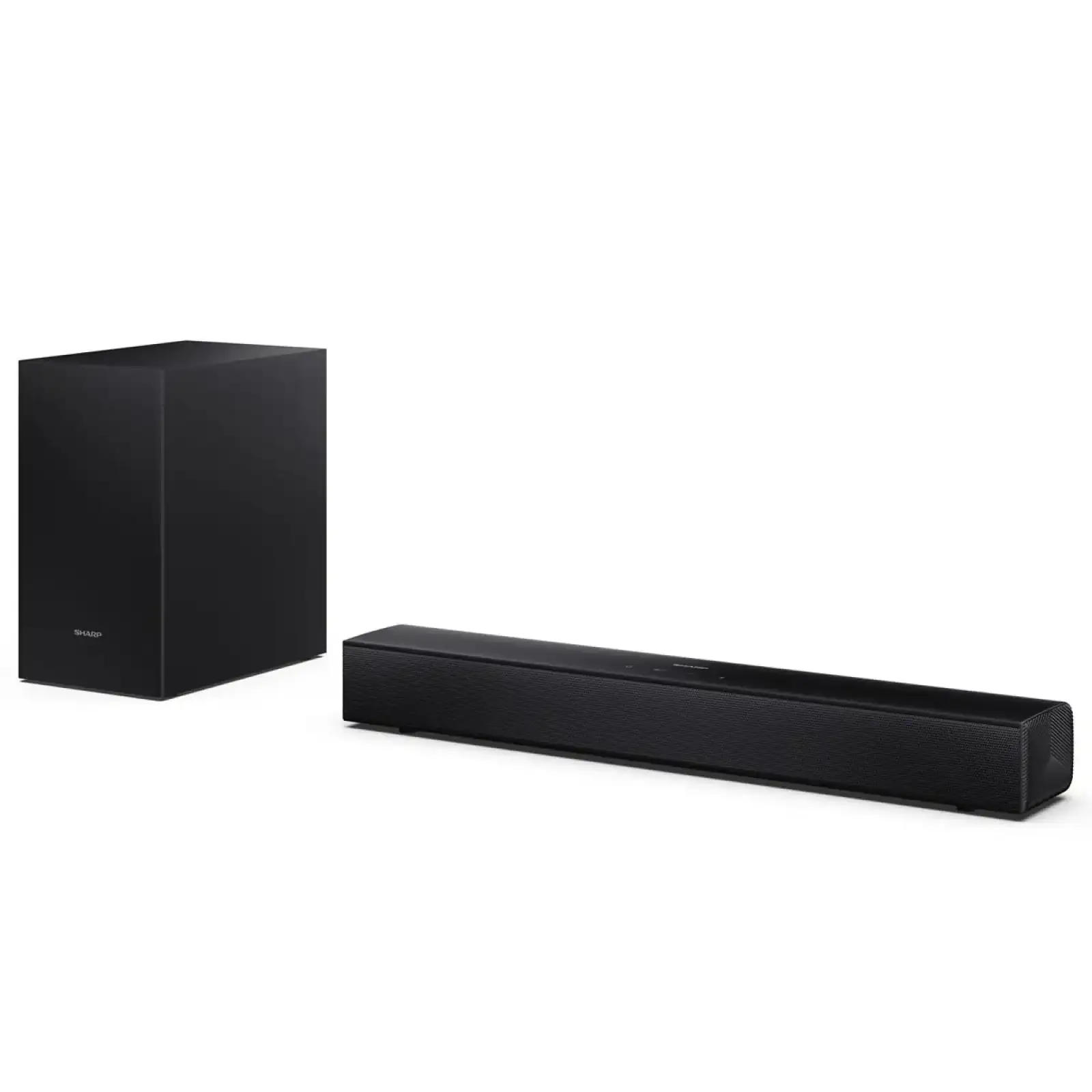 Саундбар Sharp HT-SBW121 UA