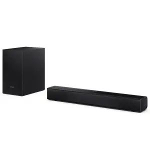 Саундбар Sharp HT-SBW121 UA