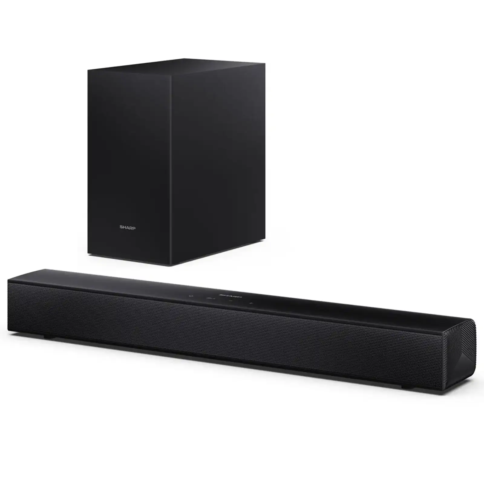 Саундбар Sharp HT-SBW121 UA