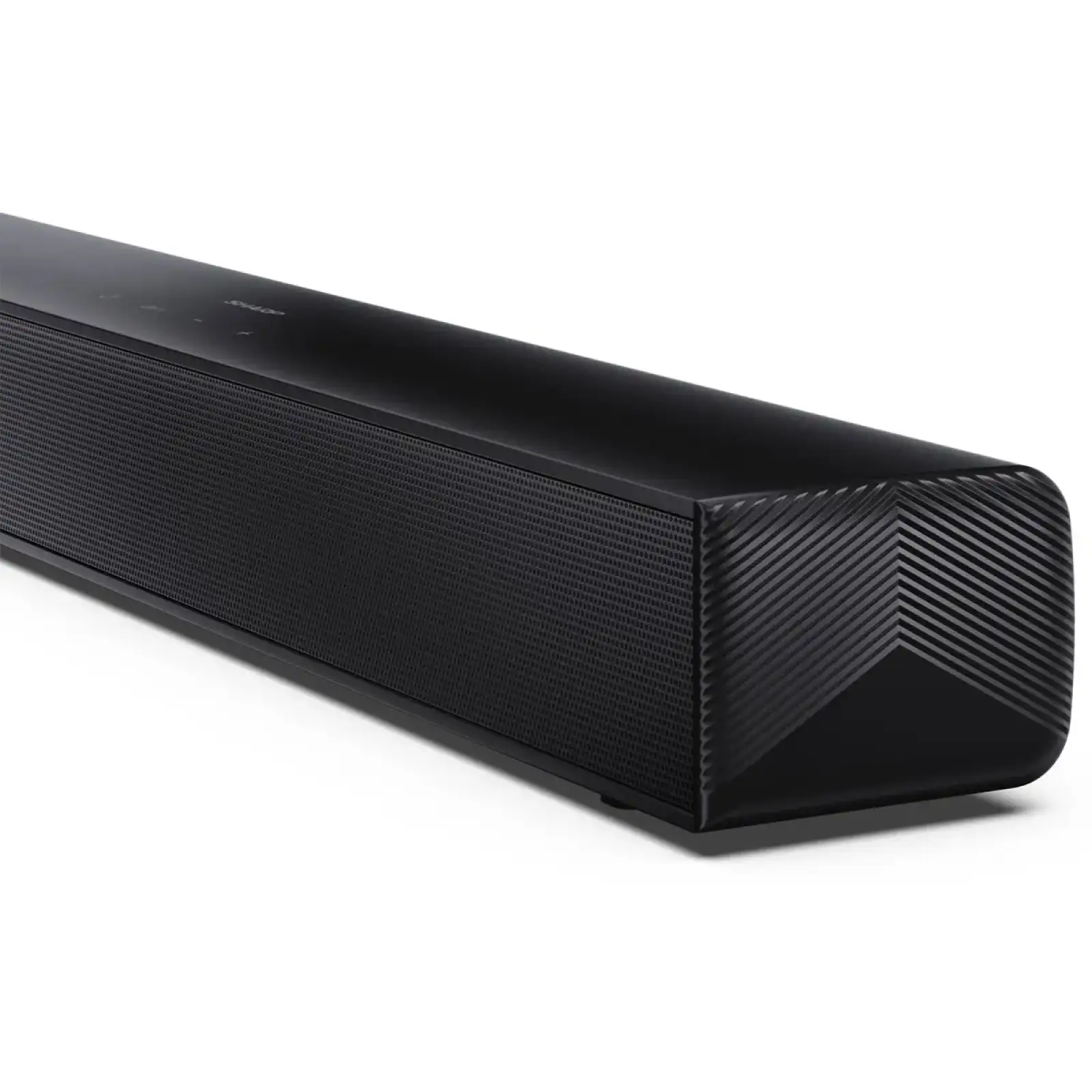 Саундбар Sharp HT-SBW121 UA