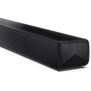 Саундбар Sharp HT-SBW121 UA