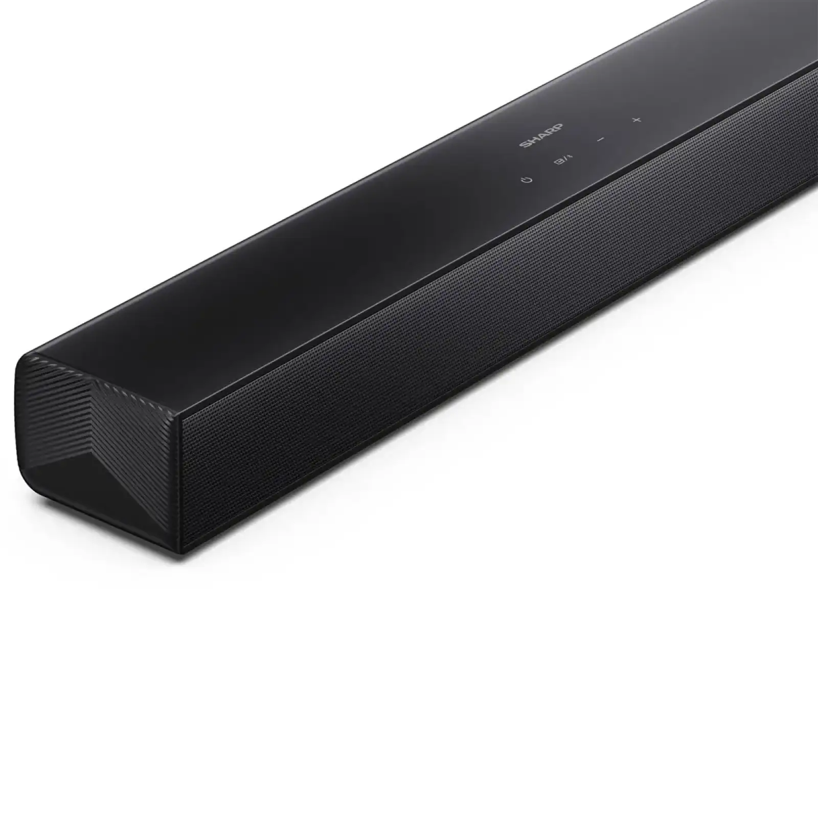 Саундбар Sharp HT-SBW121 UA