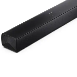 Саундбар Sharp HT-SBW121 UA