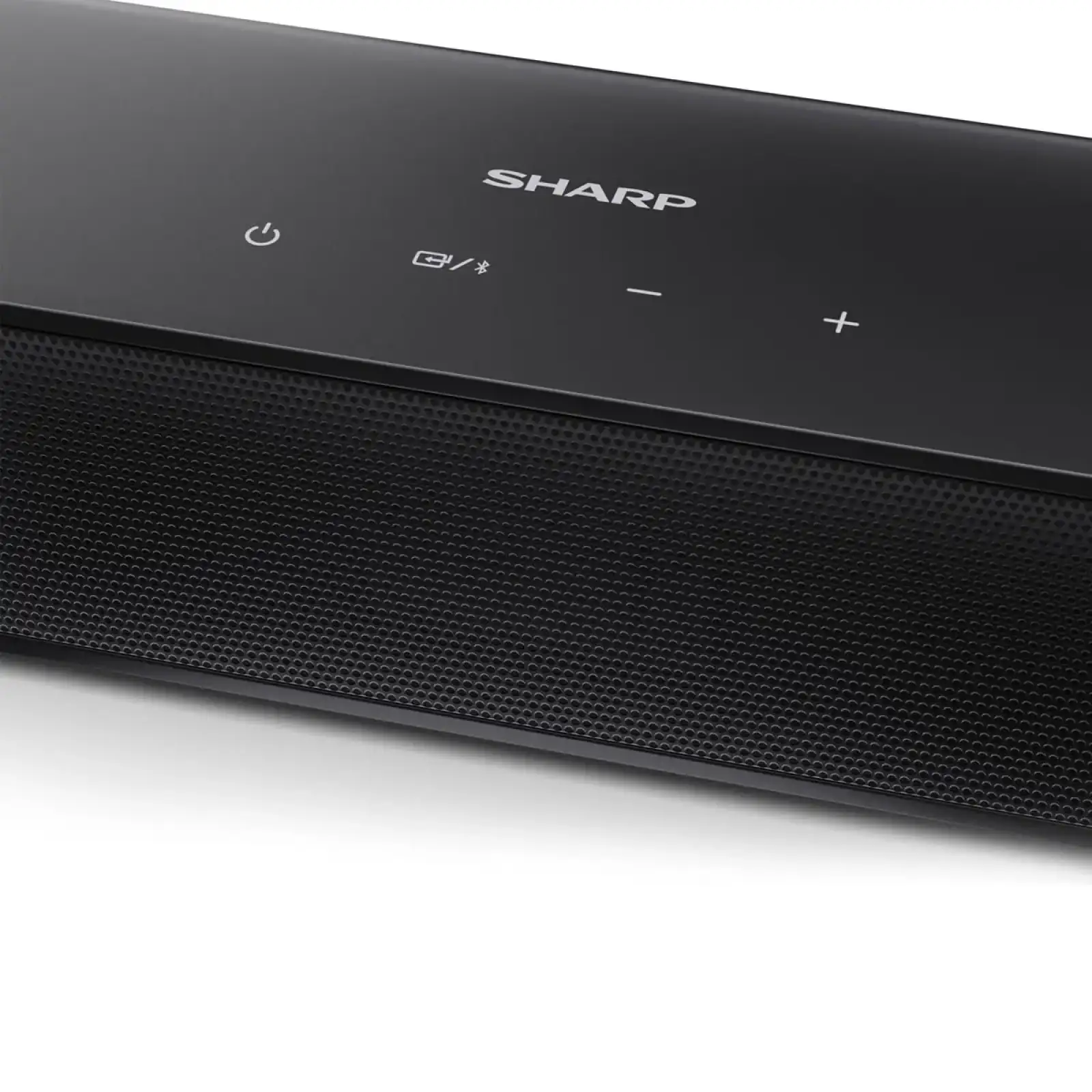 Саундбар Sharp HT-SBW121 UA