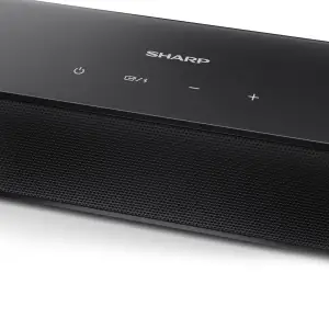 Саундбар Sharp HT-SBW121 UA