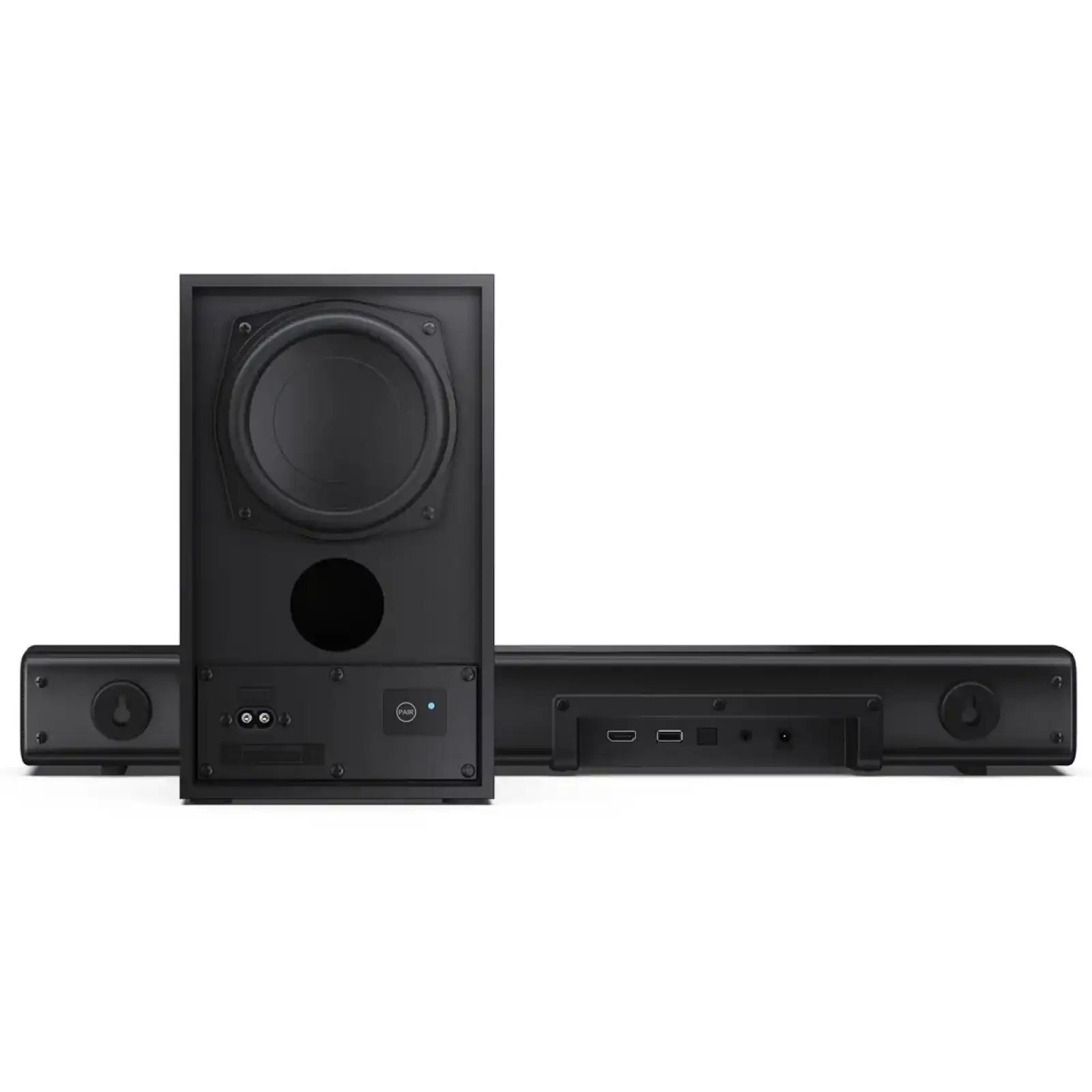 Саундбар Sharp HT-SBW121 UA
