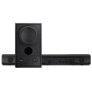 Саундбар Sharp HT-SBW121 UA