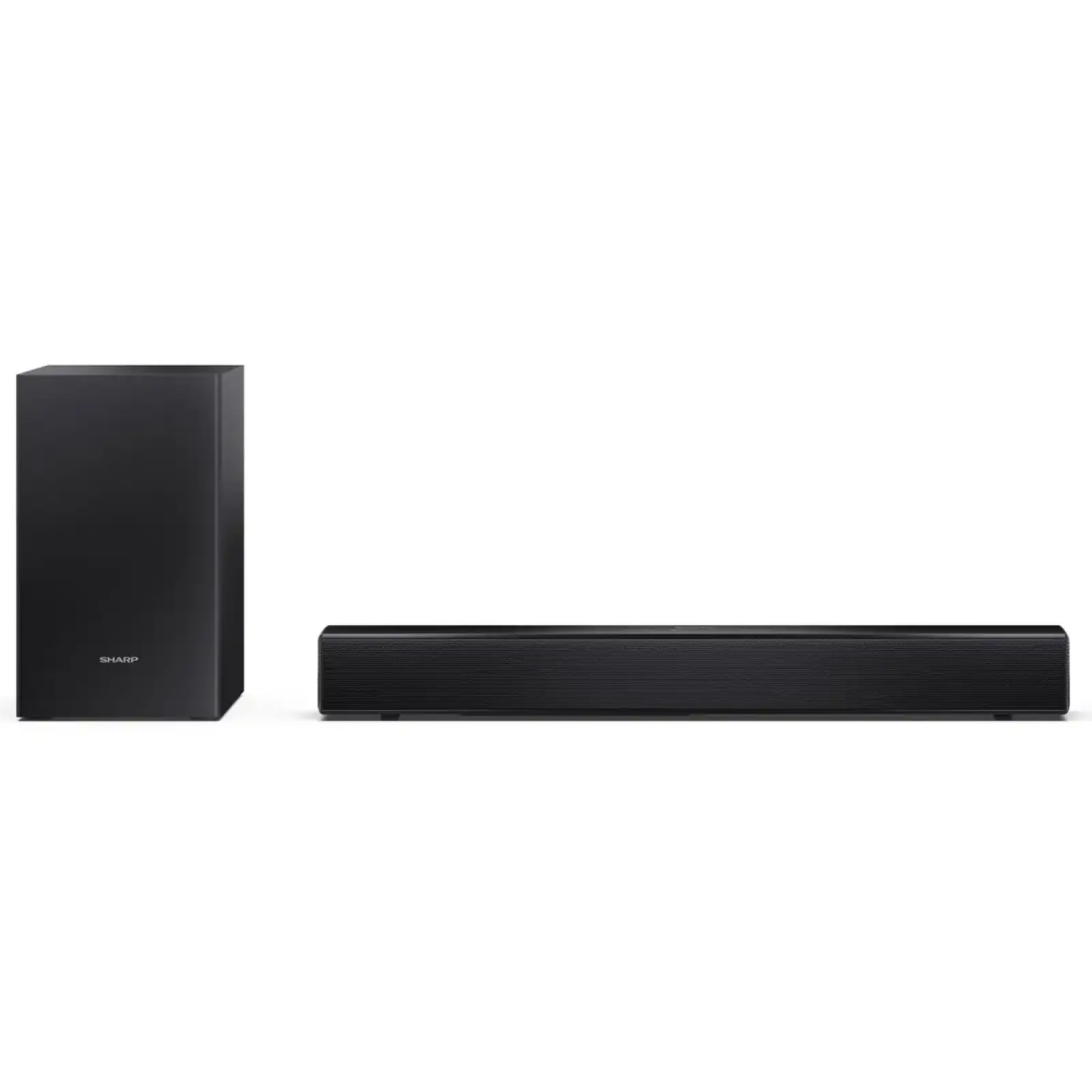 Саундбар Sharp HT-SBW121 UA