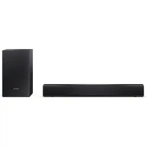 Саундбар Sharp HT-SBW121 UA