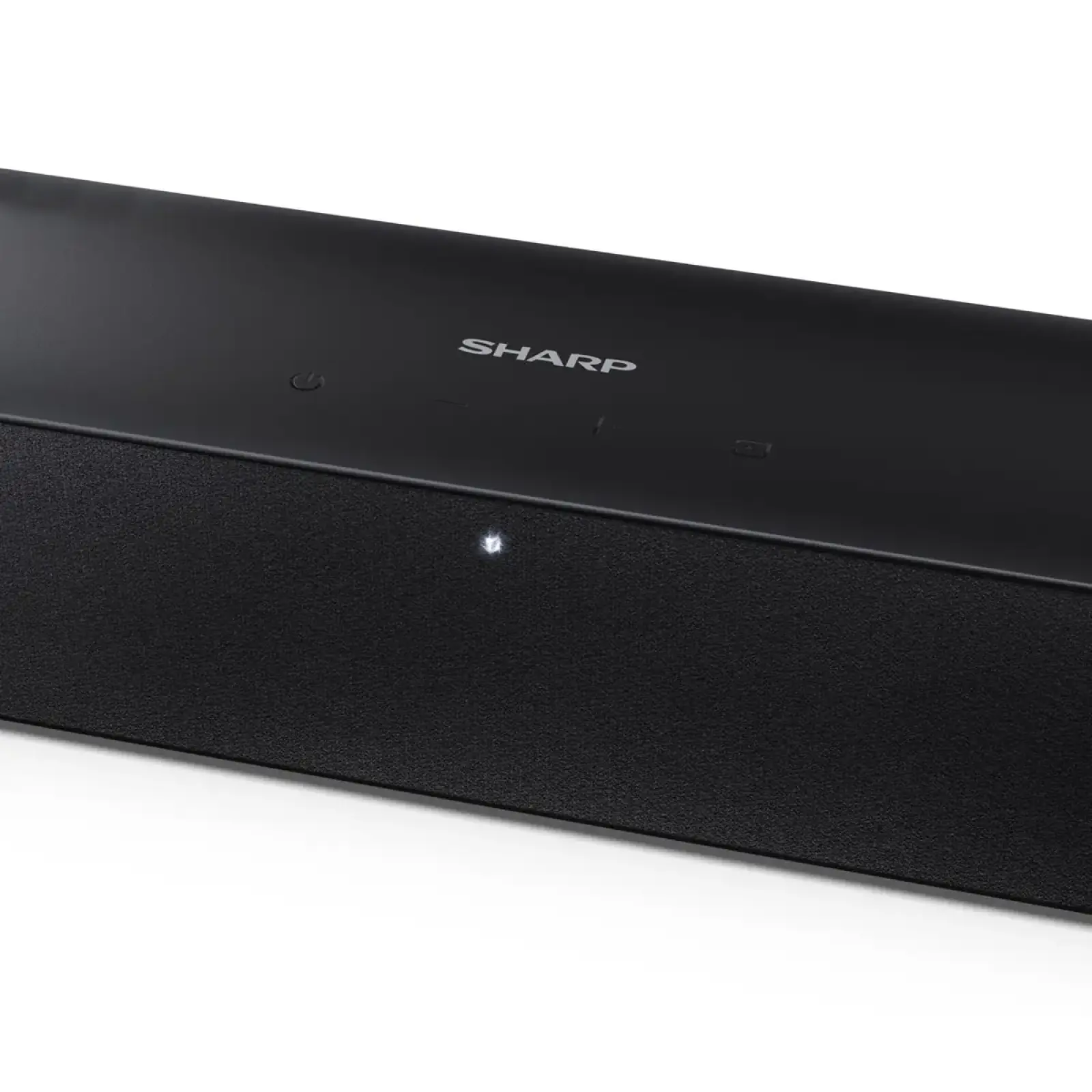 Саундбар Sharp HT-SBW310 UA