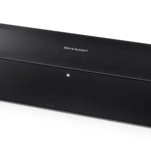 Саундбар Sharp HT-SBW310 UA
