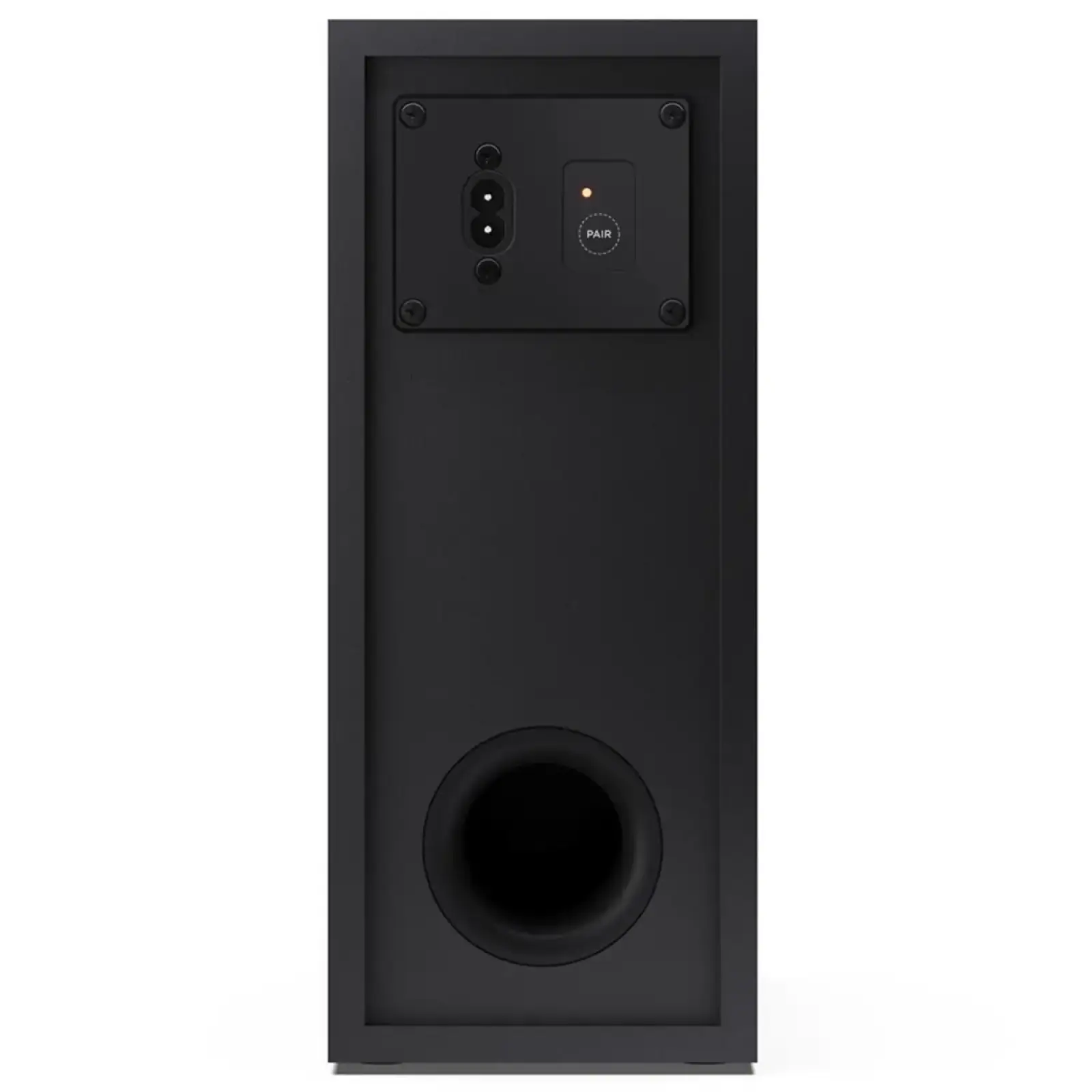 Саундбар Sharp HT-SBW310 UA