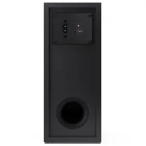 Саундбар Sharp HT-SBW310 UA