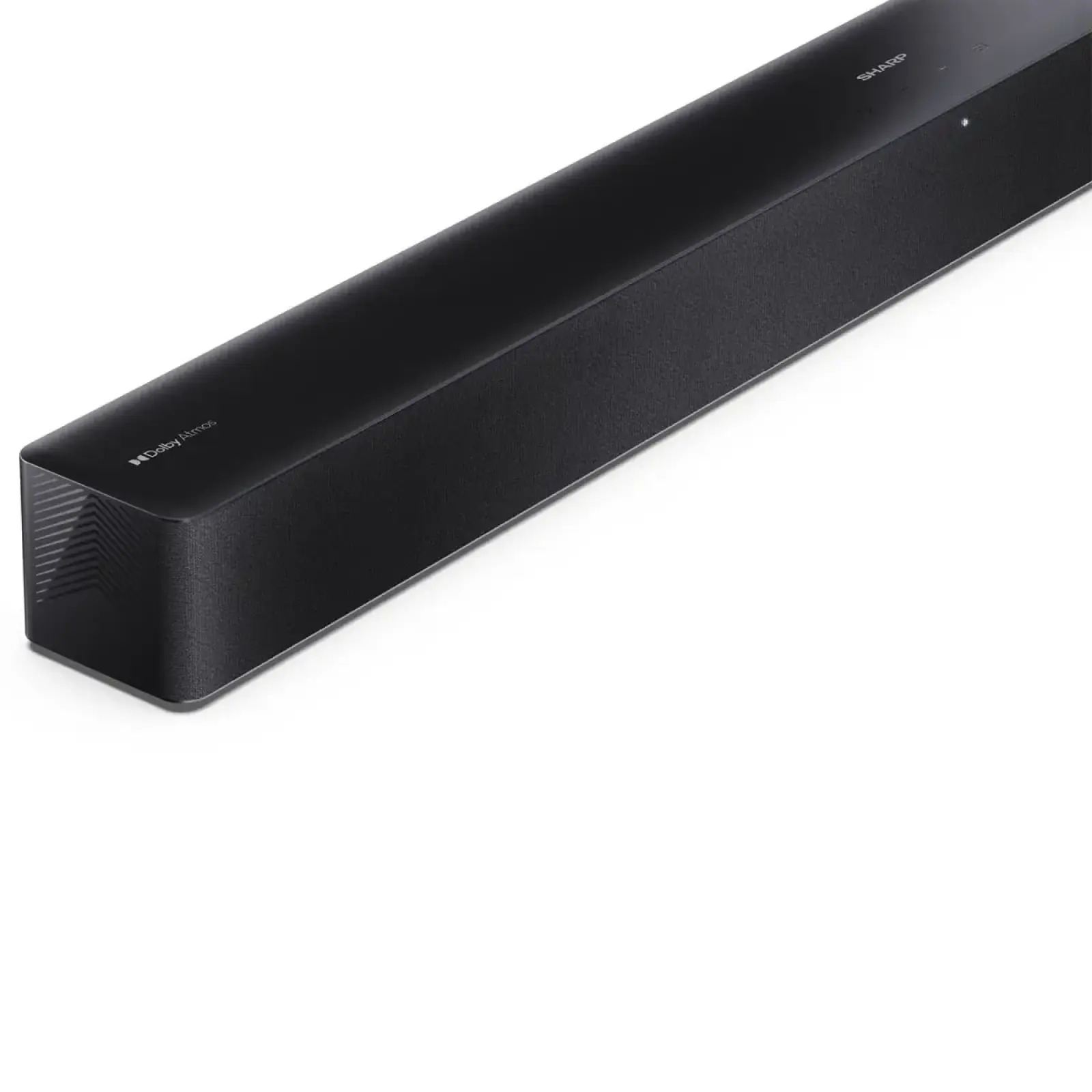 Саундбар Sharp HT-SBW310 UA