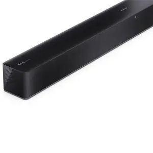 Саундбар Sharp HT-SBW310 UA