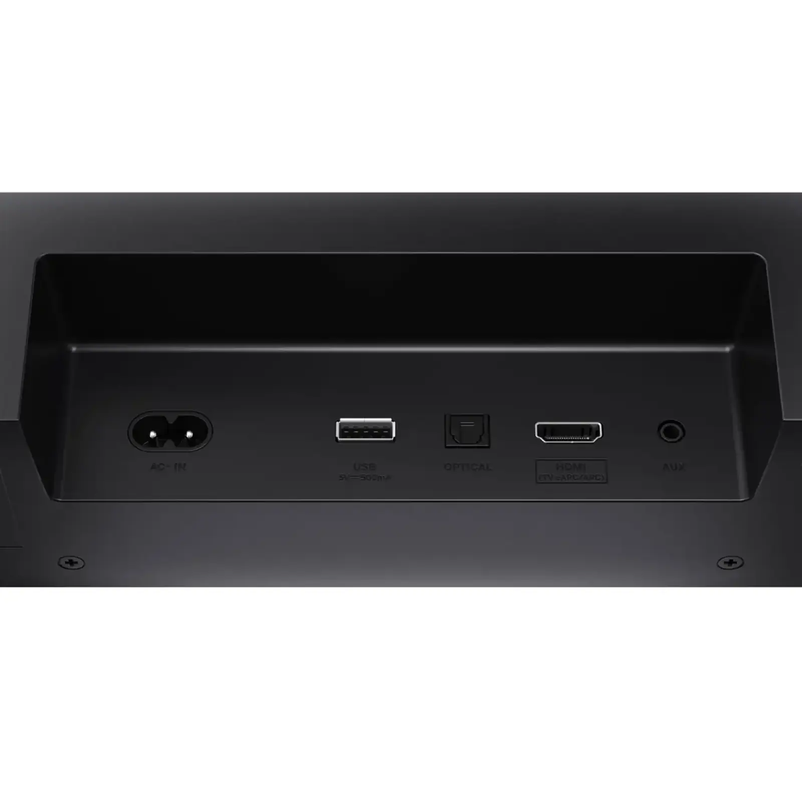 Саундбар Sharp HT-SBW310 UA