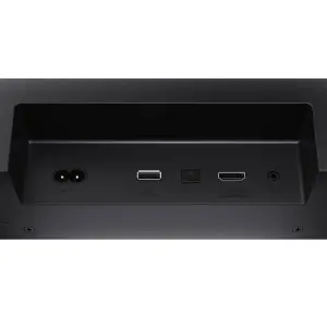 Саундбар Sharp HT-SBW310 UA