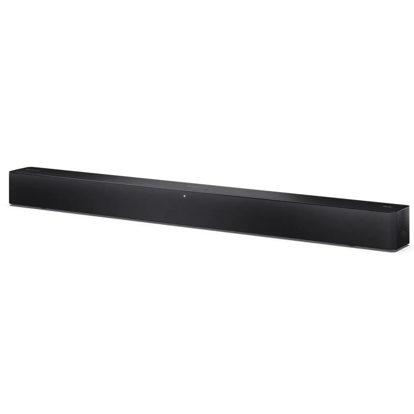 Саундбар Sharp HT-SBW310 UA