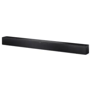 Саундбар Sharp HT-SBW310 UA