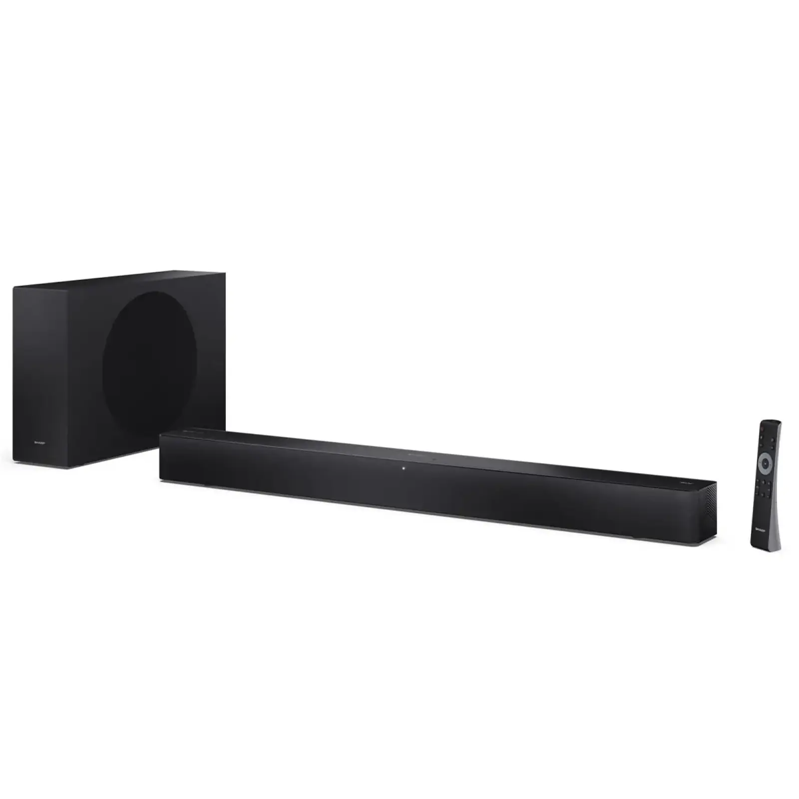 Саундбар Sharp HT-SBW310 UA