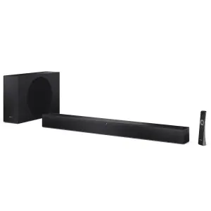 Саундбар Sharp HT-SBW310 UA