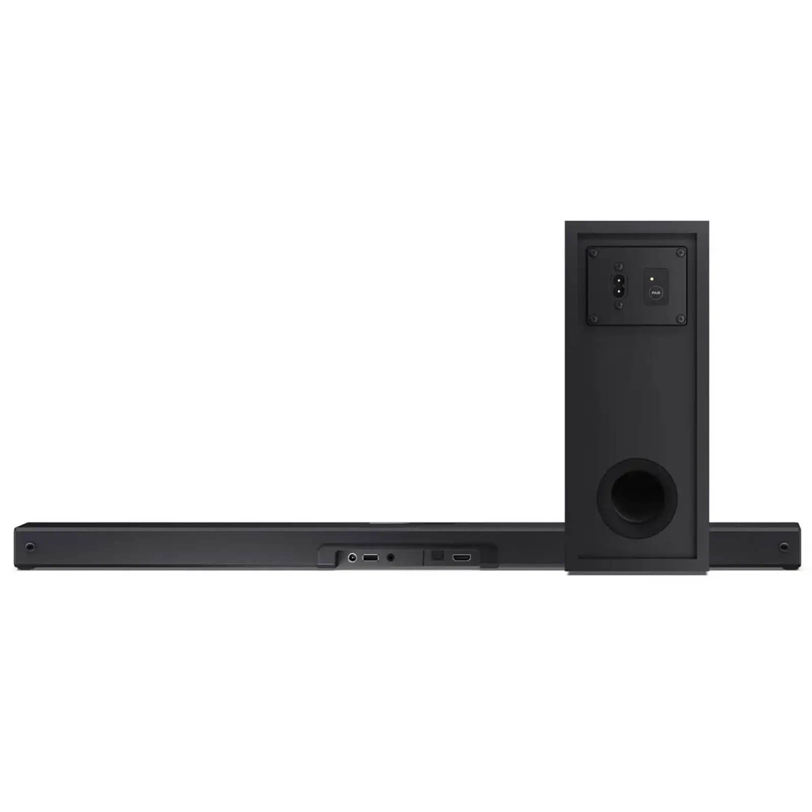 Саундбар Sharp HT-SBW320 UA