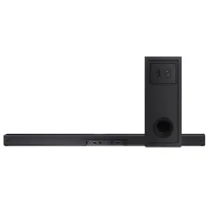 Саундбар Sharp HT-SBW320 UA