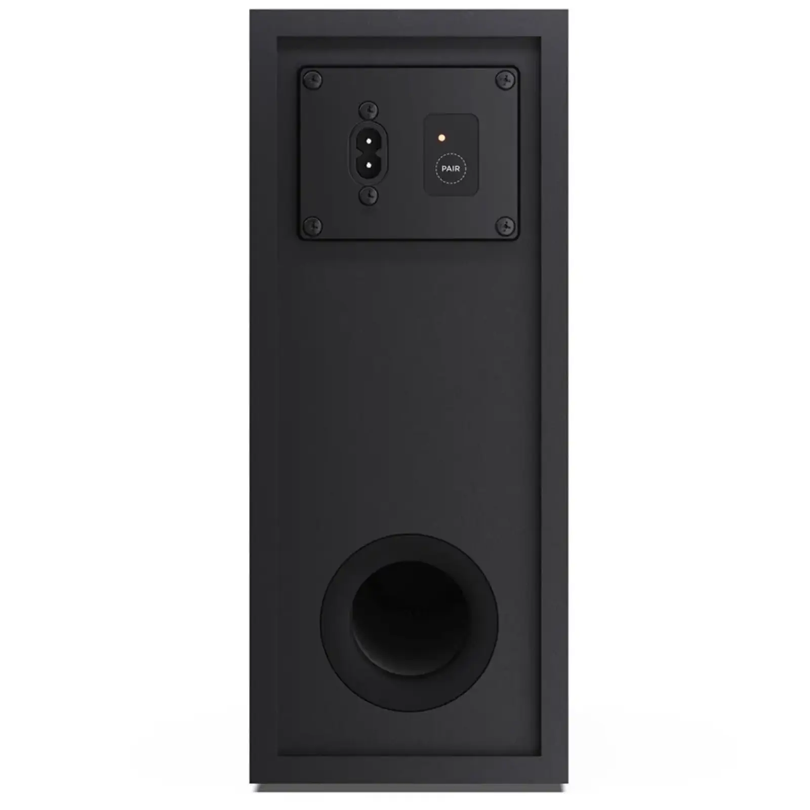 Саундбар Sharp HT-SBW320 UA