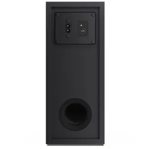 Саундбар Sharp HT-SBW320 UA