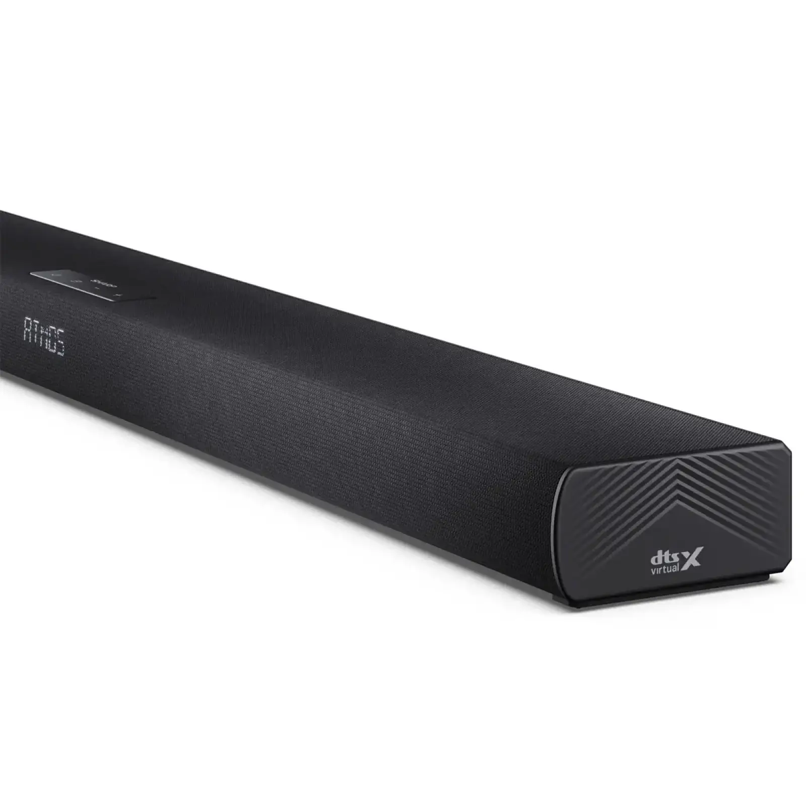 Саундбар Sharp HT-SBW320 UA