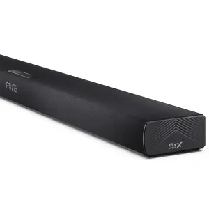 Саундбар Sharp HT-SBW320 UA