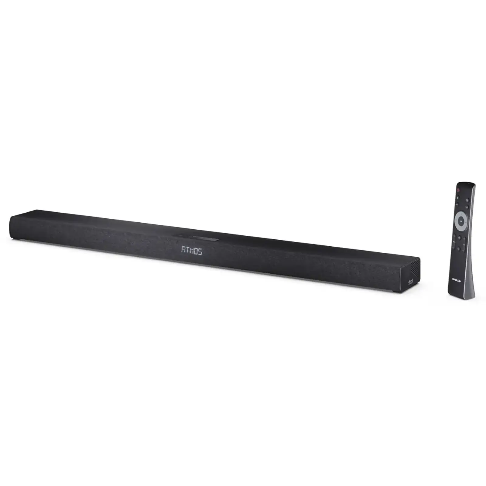 Саундбар Sharp HT-SBW320 UA