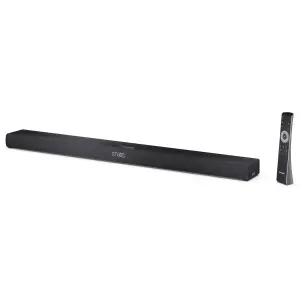 Саундбар Sharp HT-SBW320 UA