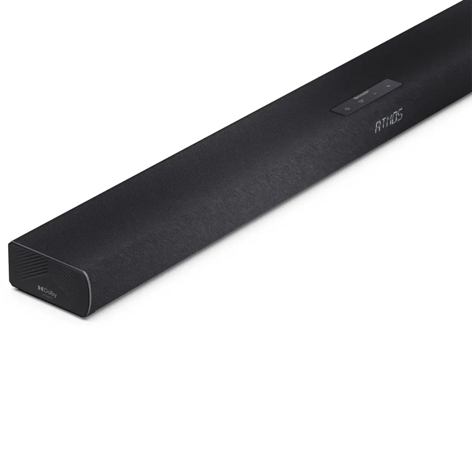 Саундбар Sharp HT-SBW320 UA