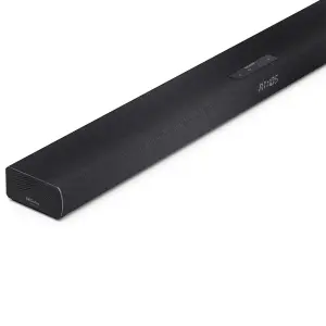 Саундбар Sharp HT-SBW320 UA