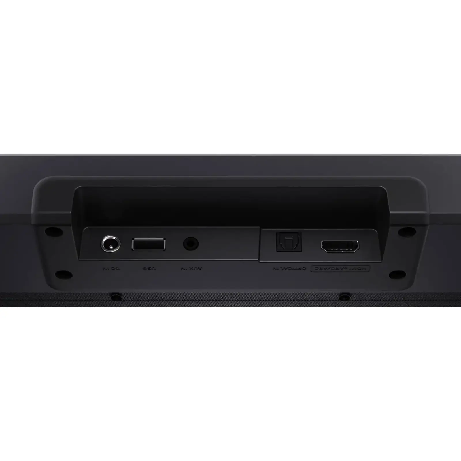 Саундбар Sharp HT-SBW320 UA