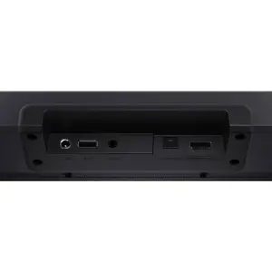 Саундбар Sharp HT-SBW320 UA