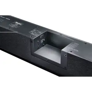 Саундбар Magnat SBW 280 UA