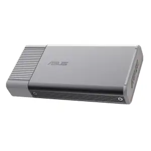 ШІ-прискорювач Asus UGen300-USB-8G (S-UGEN300-8GLD4-TC) UA