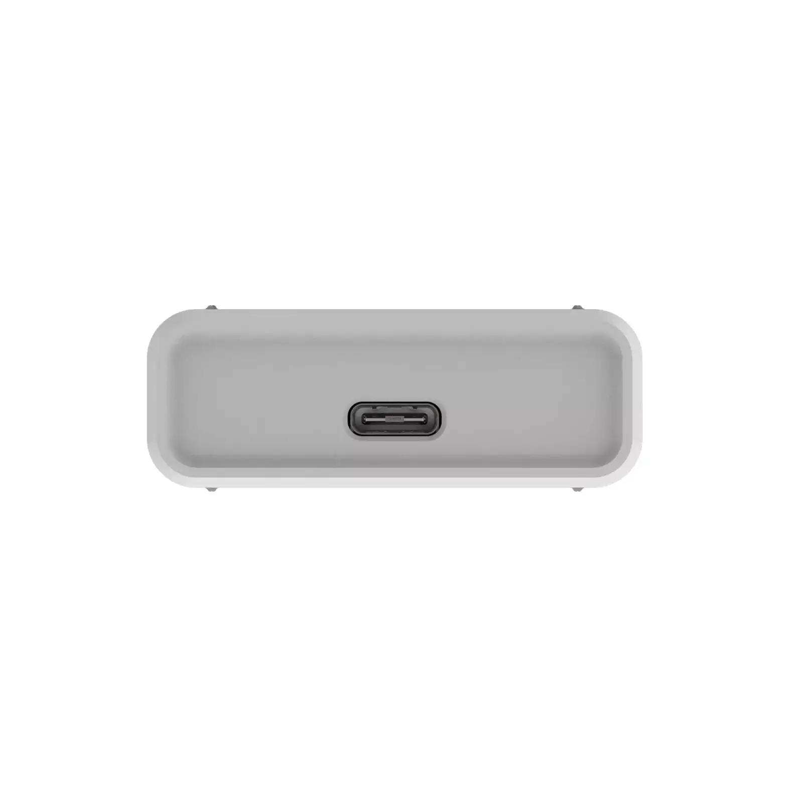 ШІ-прискорювач Asus UGen300-USB-8G (S-UGEN300-8GLD4-TC) UA